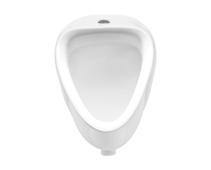 URINAL