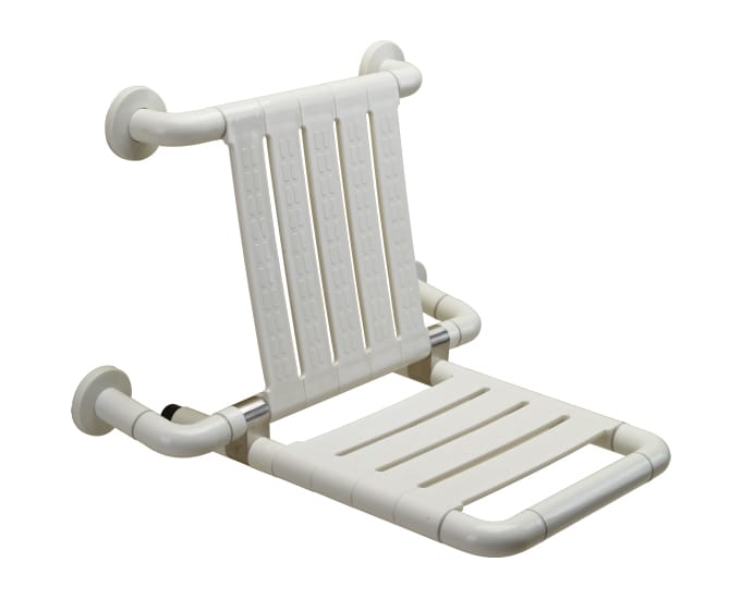 Shower Chair (Foldable)