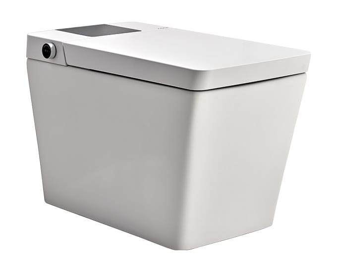 Veneve Luxury Smart Toilet