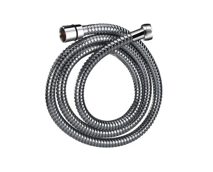 Stainless steel flexible hose