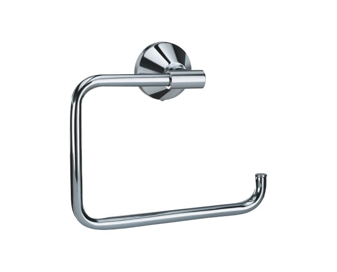 Towel ring