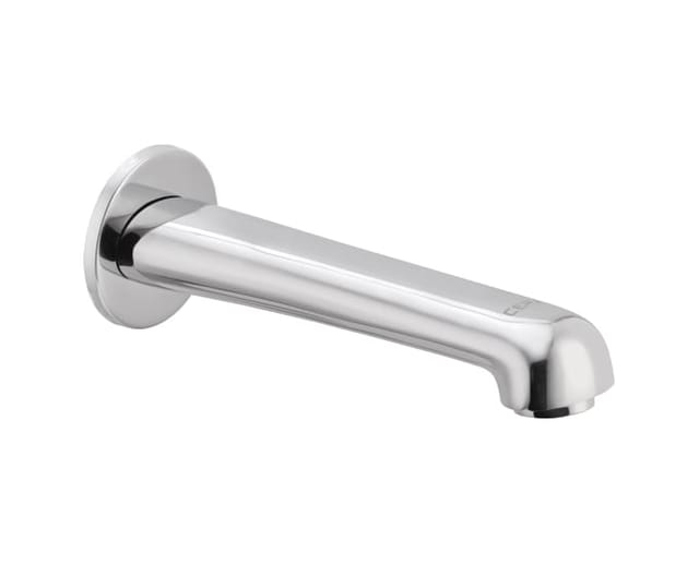 Ripple bath tub spout