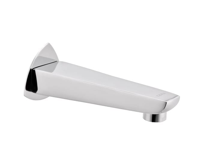 Valentina bath tub spout