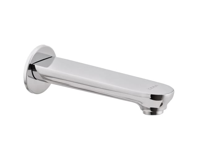 Brooklyn bath tub spout