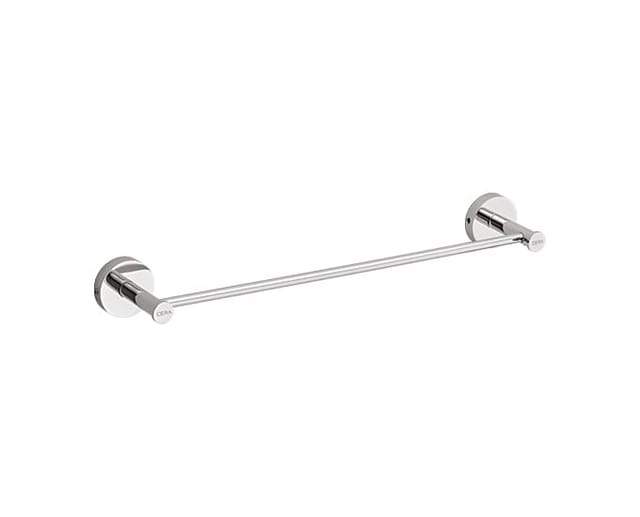 Meridien Towel Rail 18"