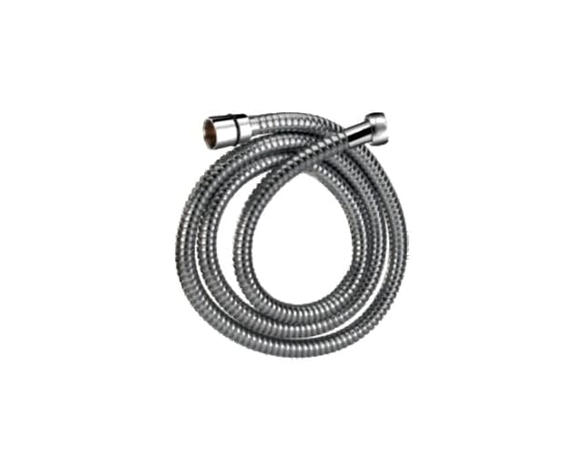 Flexible SS hose