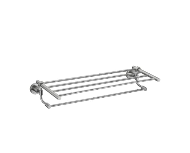 Vermont towel rack