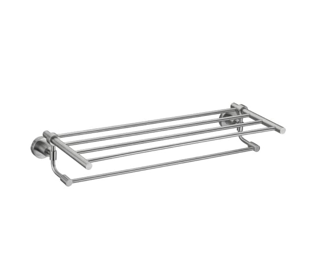 Vermont towel rack