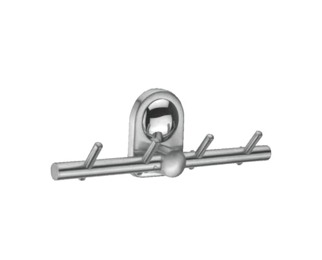 Ormond coat hook