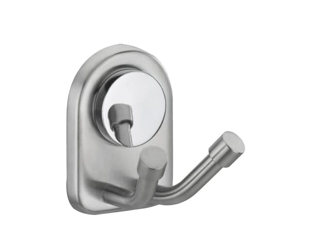 Ormond robe hook