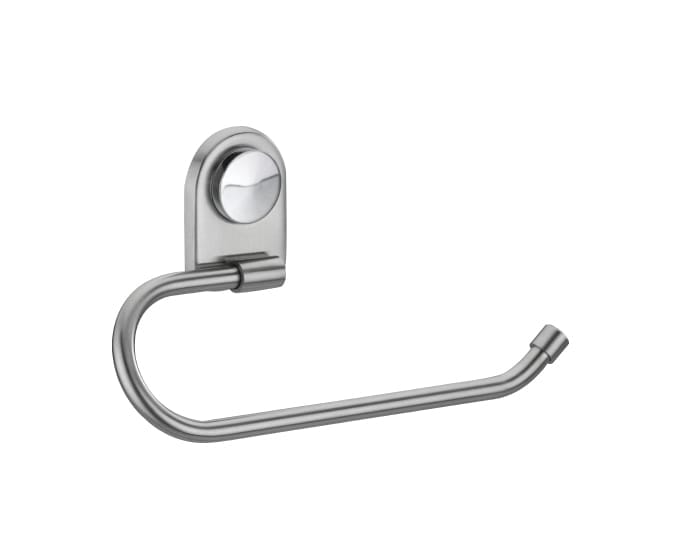 Ormond towel ring