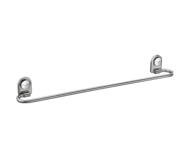 Ormond towel rail