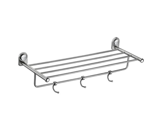 Ormond towel rack