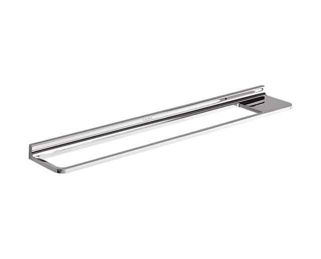 Saber Towel Rail