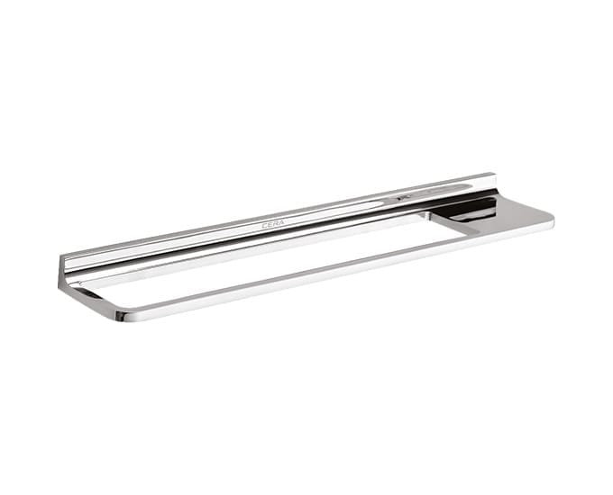 Saber Towel Rail