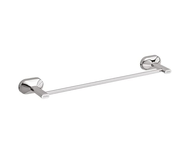 Icon Towel Rail