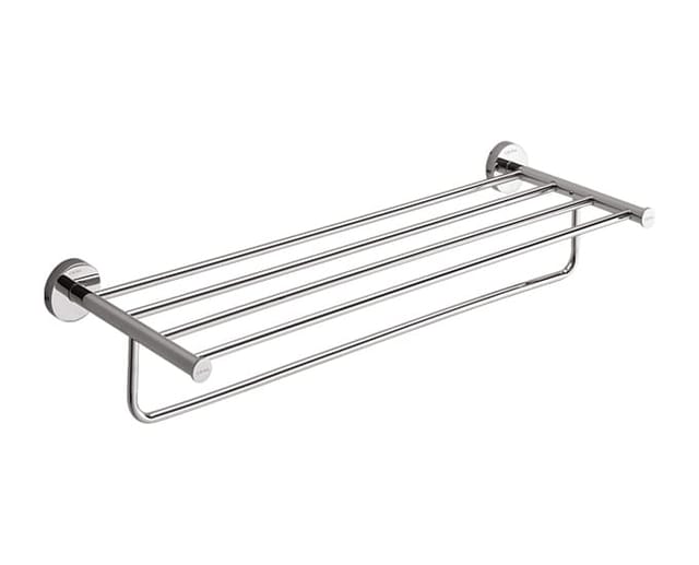 Meridien Towel Rack 24"