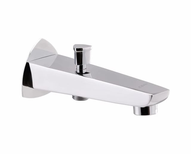 VALENTINA BATH TUB SPOUT