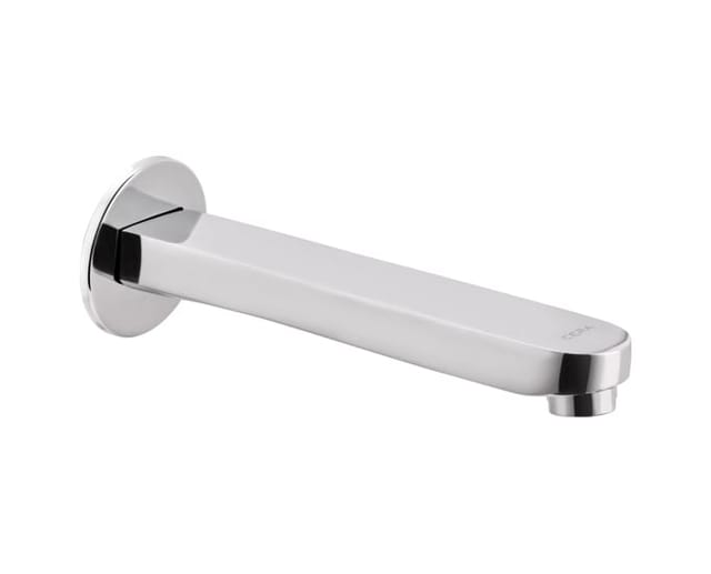 Topaz bath tub spout