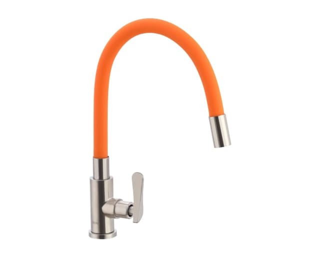 Kitchen sink faucet - caachi