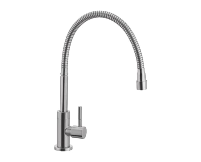 Kitchen sink faucet - caabul