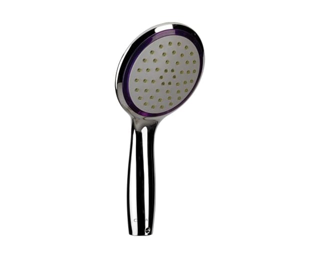 Eco flow hand shower